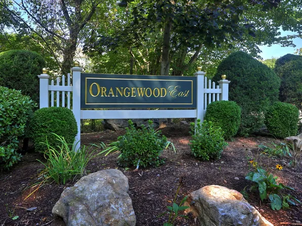 134 Shagbark Drive #134, Derby, CT 06418