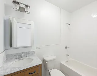 Rented by Choice NY Property Management LLC