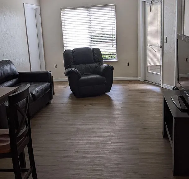 4000 SW 23rd St #3-107 — Photo 10