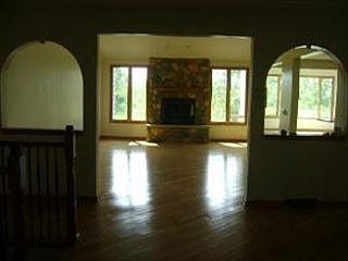 5th image of 12160 Joncey Dr