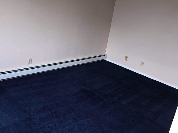 5th image of 1436 Noble St #B