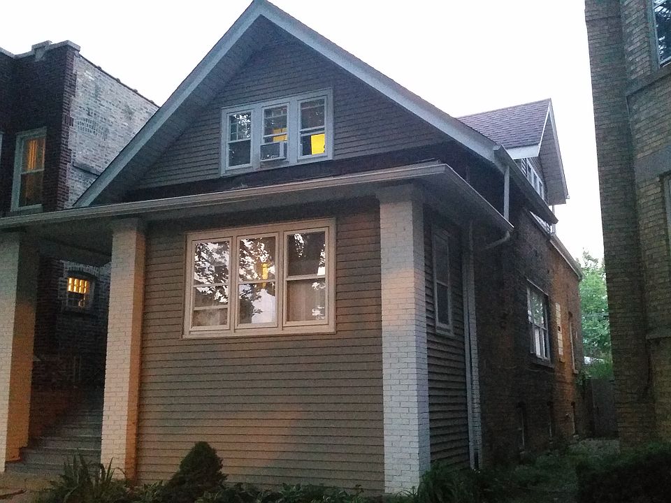 1st image of 5235 N Christiana Ave