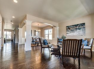 5470 Harbor Town Dr, Elizabeth, CO 80107