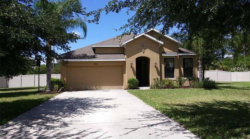 1st image of 1803 College Park Dr
