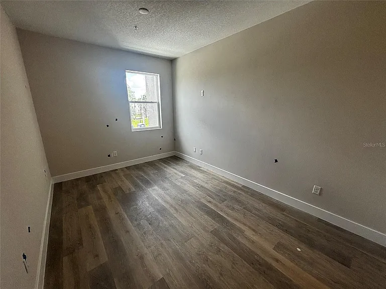 4424 S Texas Ave #204 — Photo 7