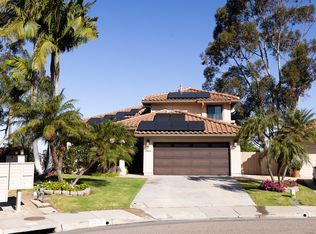 1808 Avenida Mimosa, Encinitas, CA 92024