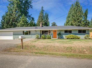 13007 162nd Ave SE, Renton, WA 98059