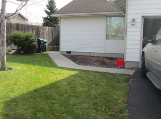 1225 NE Dawson Dr UNIT 1, Bend, OR 97701