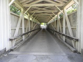 0 Gerber Rd, Volant Boro, PA 16156