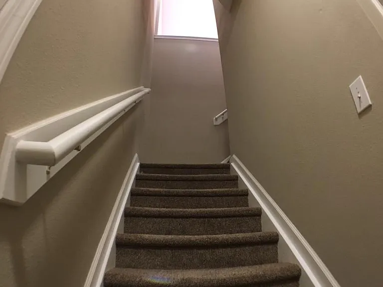 7061 Snowy Canyon Dr #109 — Photo 24