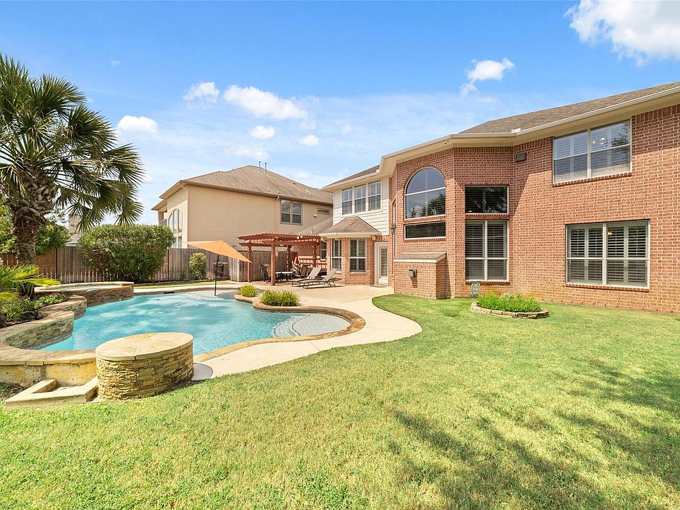 1st image of 26027 Sebey Ridge Ln