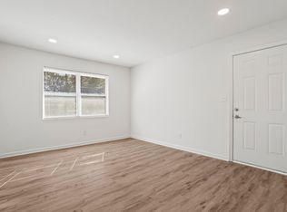 294 Penelope Dr NW, Atlanta, GA 30314