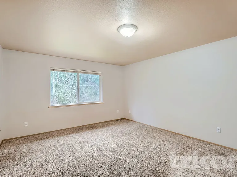 16829 114th Avenue Ct E — Photo 14
