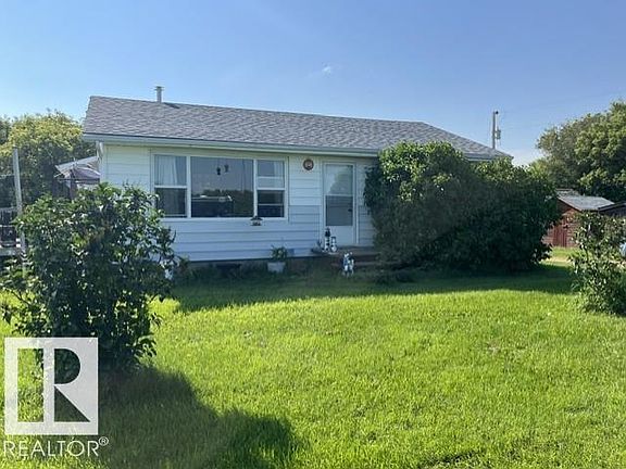 2nd image of 52328 Range Road 134