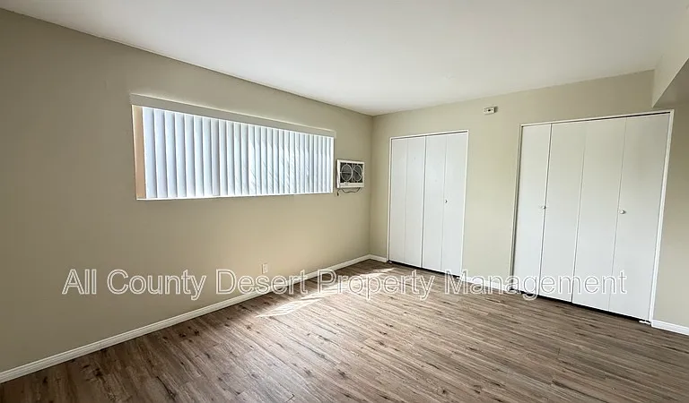 550 S El Cielo Rd #12 — Photo 13