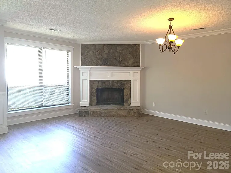 11026 Vista Haven Dr — Photo 6