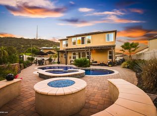 13589 Sohail St, Lakeside, CA 92040 | Zillow