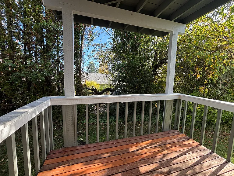 2638 Cascade Trl #A — Photo 12