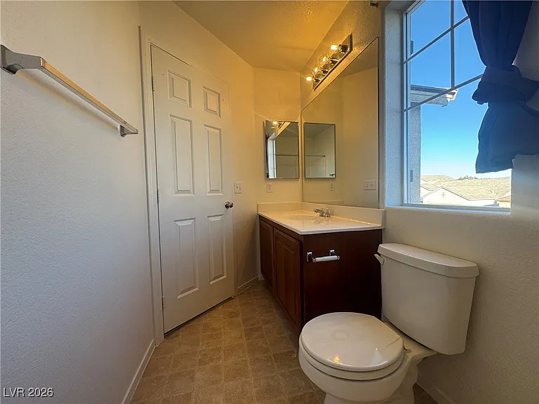 1703 Paradise Reef Ave — Photo 28