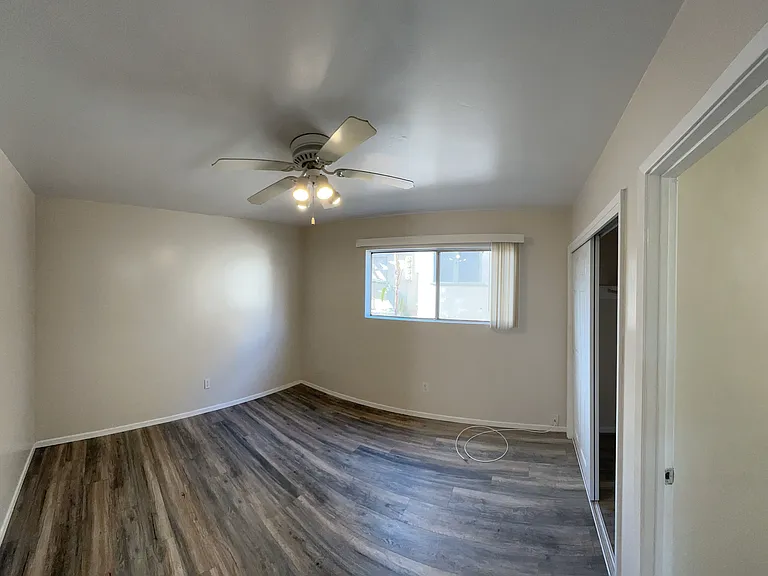 609 N Freeman St #B — Photo 7