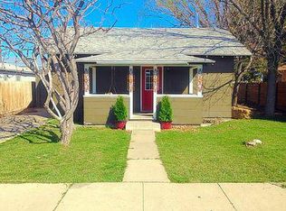 414 2nd St, Rupert, ID 83350