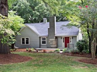 755 Union St S, Concord, NC 28025