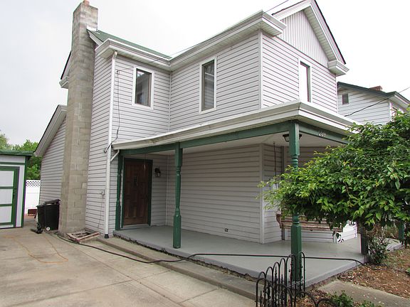 2nd image of 259 S Miami Ave