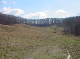 Norris Fwy, Norris, TN 37769