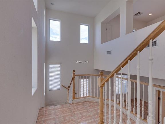 3rd image of 7336 San Pablin St