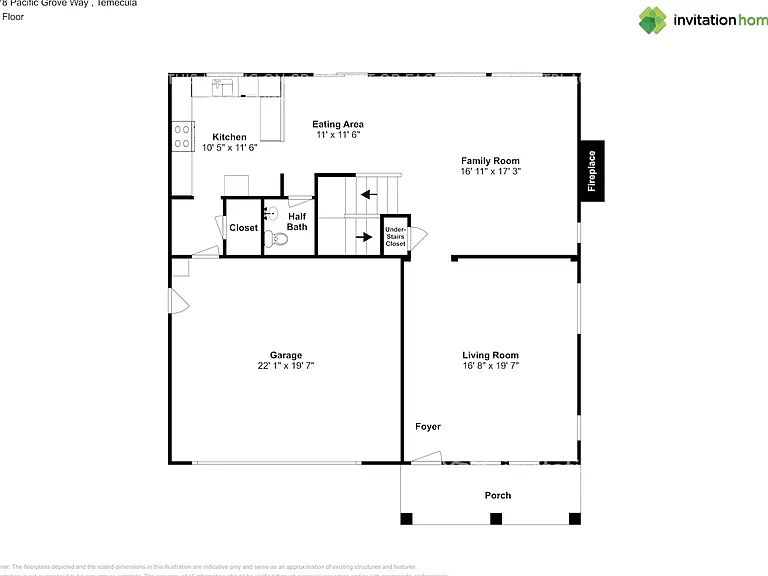 42078 Pacific Grove Way — Photo 2