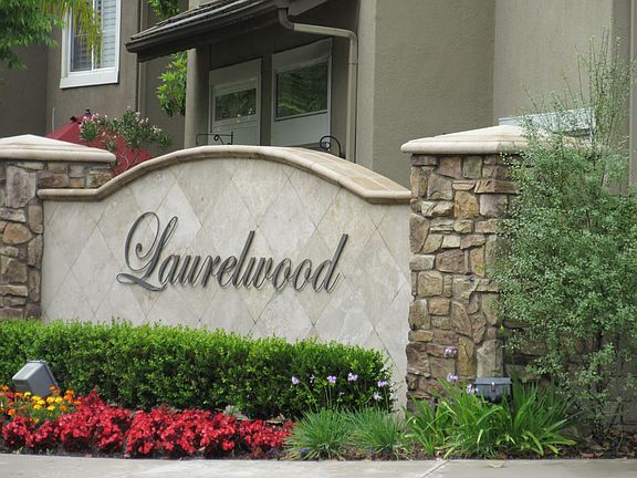 5th image of 755 S Glenhurst Dr