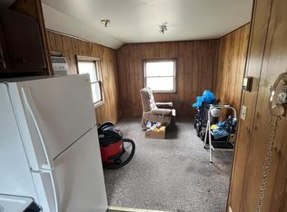 226 Beaver Ave NE #D, New Philadelphia, OH 44663