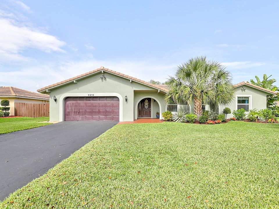 1st image of 2810 NW 115th Ter