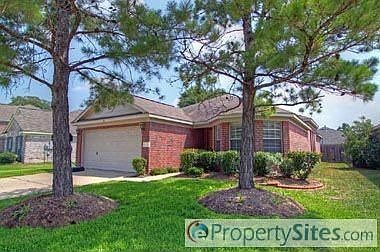 3rd image of 14338 Glade Point Dr