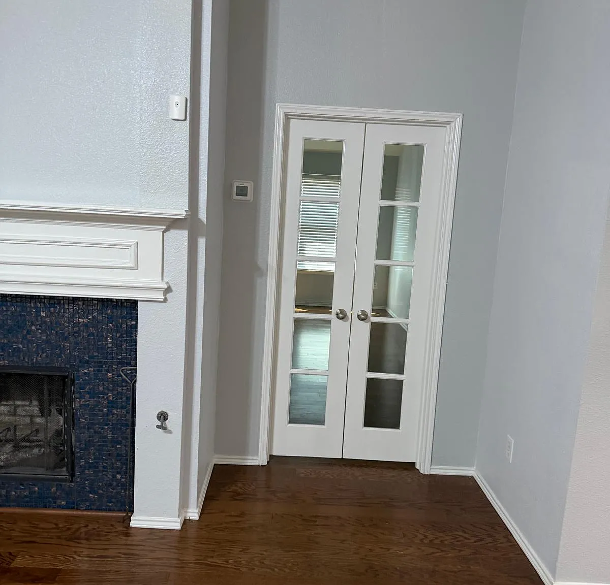 3 bed, 1886 sqft, $2,500 — Photo 3