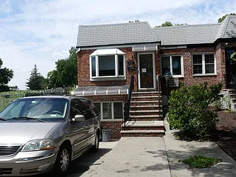 Sold by Coldwell Banker Phillips