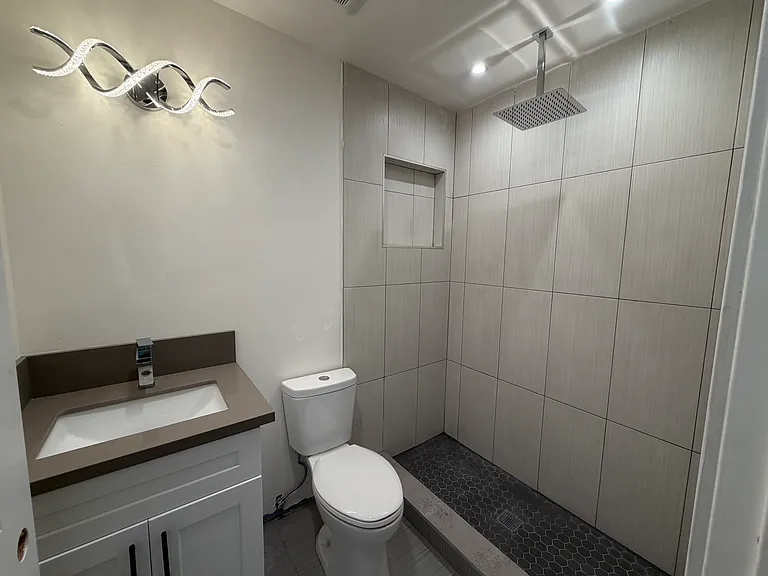 13365 Garber St #13367 — Photo 22