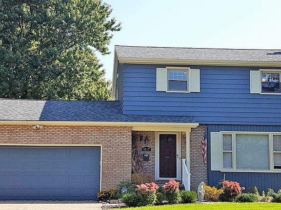 2nd image of 8037 Bendemeer Dr