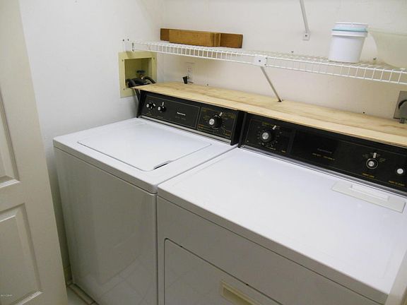 5th image of 3 Oceans West Blvd APT 2A7