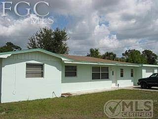 1st image of 431 Buena Vista Blvd