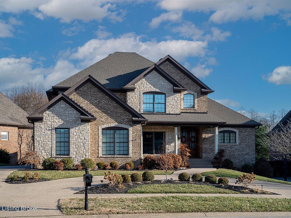 1st image of 5524 Rock Valley Way