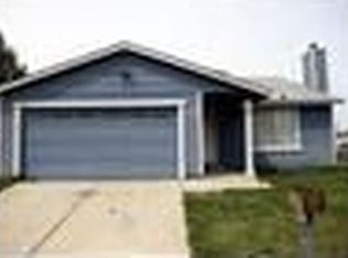 13045 Kernite St, Reno, NV 89506