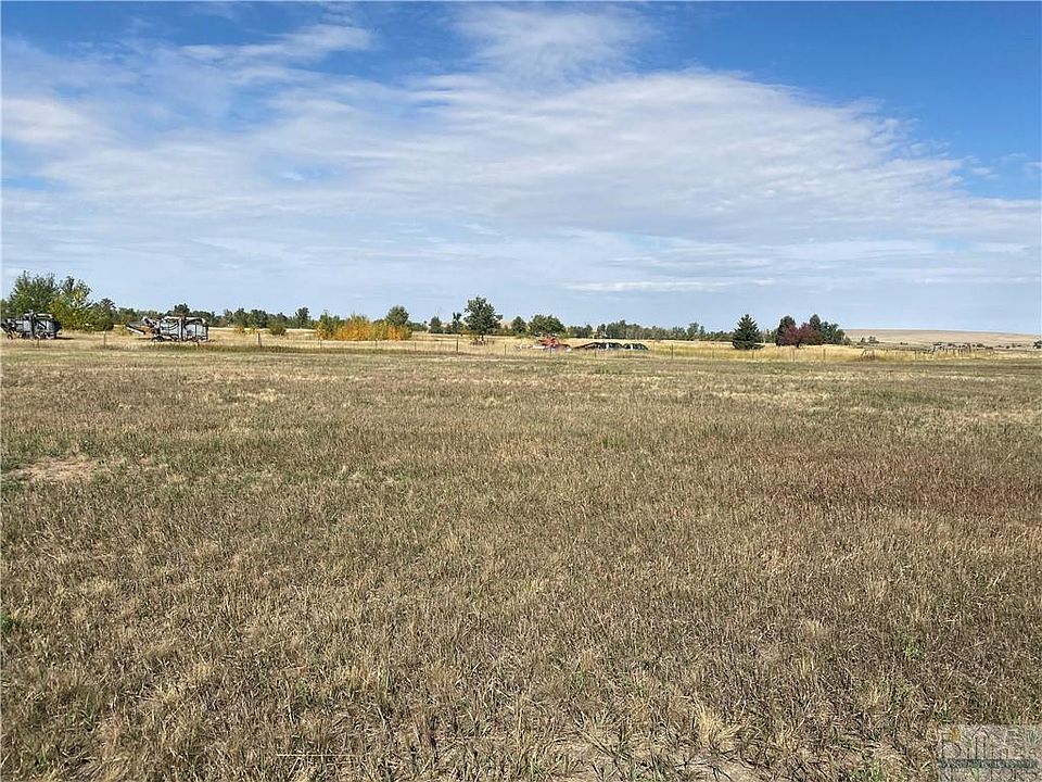 1st image of 8325 Us Highway 212 Lot 2