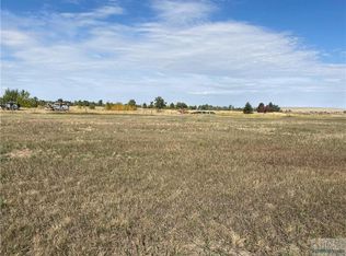 8325 Us Highway 212 LOT 2, Roberts, MT 59070