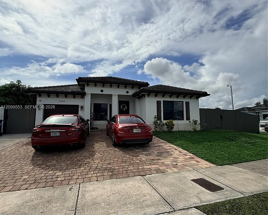 29904 SW 157th Pl