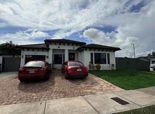 29904 SW 157th Pl, Homestead, FL 33033