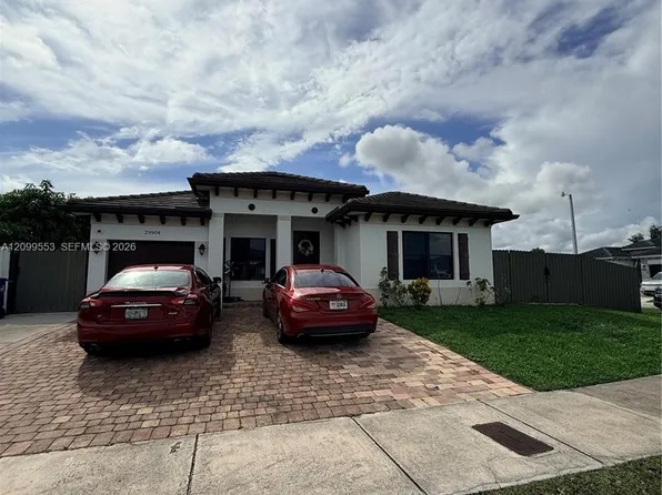 29904 SW 157th Pl, Homestead, FL 33033