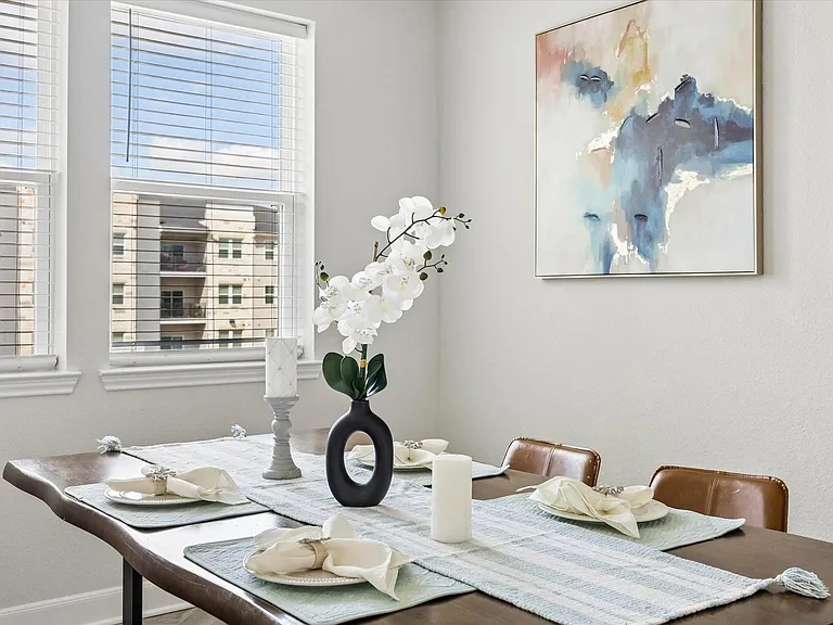 6804 Westview Dr #2307 — Photo 16