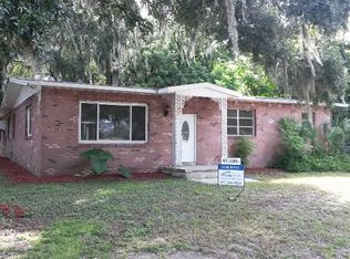 431 Arlington Rd, Jacksonville, FL 32211