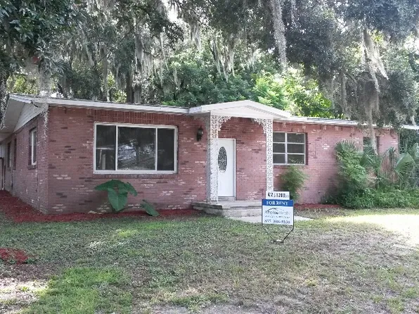 431 Arlington Rd, Jacksonville, FL 32211